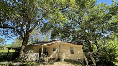 /international/us/91-charles-mitchell-road-poplarville-ms-110107383904/
