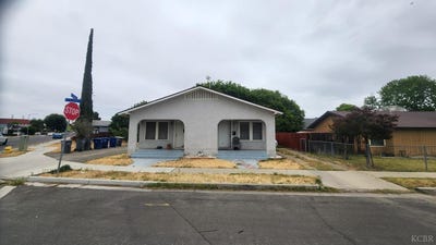 /international/us/450-n-6th-street-coalinga-ca-110108467232/