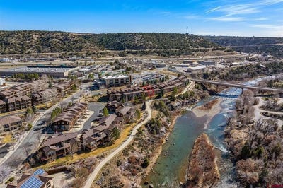 /international/us/50-river-oaks-drive-durango-co-110107234250/
