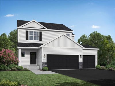 /international/us/1743-bobcat-way-new-richmond-wi-110108389748/