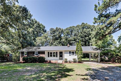 /international/us/2332-westwood-avenue-asheboro-nc-110100452887/?lang=zh-cn