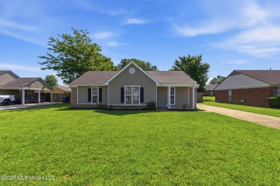 /international/us/7446-cliffwood-drive-horn-lake-ms-110108534600/