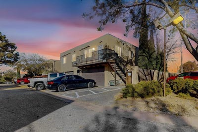 /international/us/12013-stilwell-drive-ne-albuquerque-nm-110108129872/