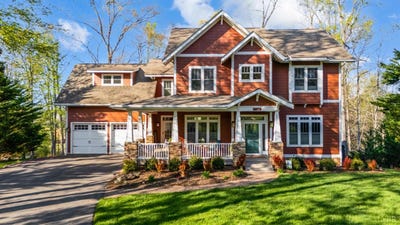 /international/us/1074-brandy-springs-court-forest-va-110107227735/