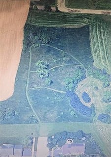 /international/us/4940-whiting-road-poplar-grove-il-110110166288/