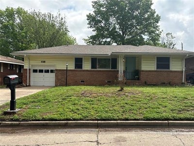 /international/us/618-se-wilshire-avenue-bartlesville-ok-110107402633/