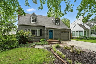 /international/us/4919-w-58th-street-roeland-park-ks-110101294673/?lang=zh-tw