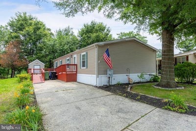 /international/us/222-tony-circle-mantua-nj-110100258287/