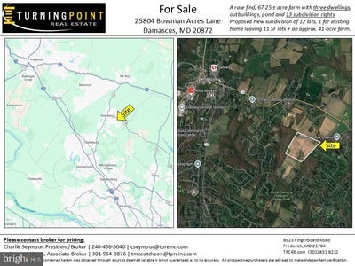 /international/us/25804-bowman-acres-lane-damascus-md-110101006057/