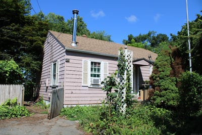/international/us/46-morningside-drive-west-bristol-ct-110101361280/?lang=zh-tw