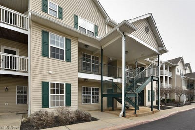 /international/us/29828-center-ridge-drive-westlake-oh-110107629926/