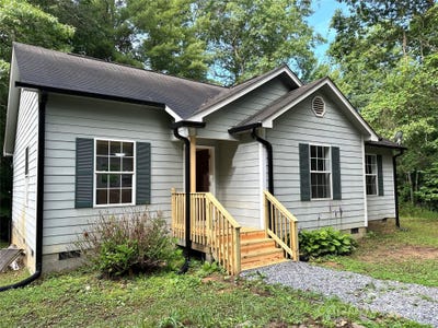 /international/us/1482-humpback-mountain-road-spruce-pine-nc-110093179809/