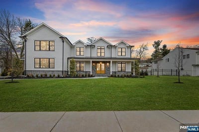 /international/us/37-sherman-avenue-closter-nj-110098250770/?lang=fr