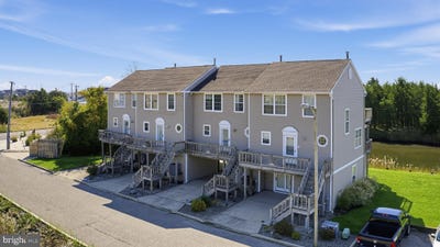/international/us/5-southwinds-drive-little-egg-harbor-twp-nj-110120415052/