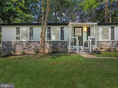 /international/us/713-morgan-street-martinsburg-wv-110101314771/?lang=zh-tw