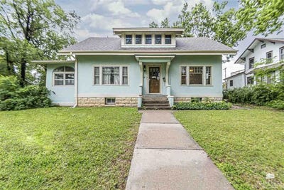 /international/us/325-west-chestnut-street-junction-city-ks-110100093148/