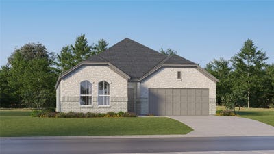 /international/us/4857-egwani-drive-ennis-tx-110120537843/