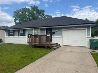 /international/us/201-ne-grant-street-ankeny-ia-110106103025/