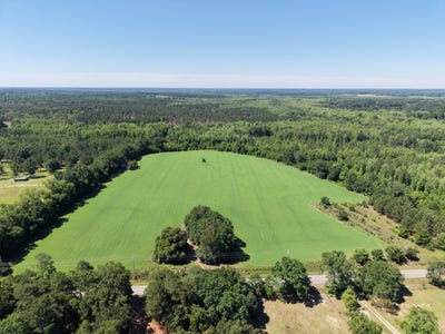 /international/us/galilee-rd-barnwell-sc-110108537008/