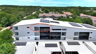 /international/us/2612-w-12th-st-austin-tx-110095336960/