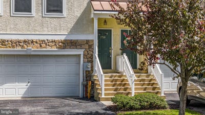 /international/us/2710-stockley-lane-downingtown-pa-110101200954/