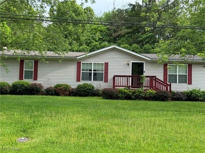 /international/us/46153-mort-drive-east-liverpool-oh-110100020112/?lang=zh-tw