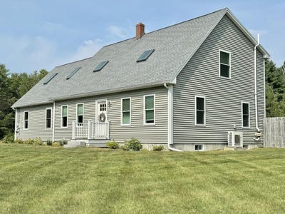 /international/us/1260-us-route-1-freeport-me-110094716296/