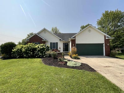 /international/us/2990-center-drive-bluffton-in-110101305625/?lang=zh-tw
