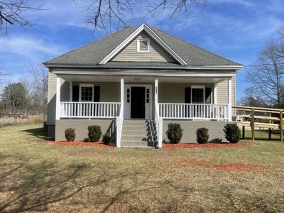 /international/us/426-salem-road-thomson-ga-110107936841/