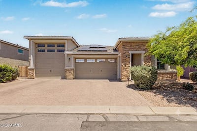 /international/us/24215-n-cotton-road-florence-az-110108630211/