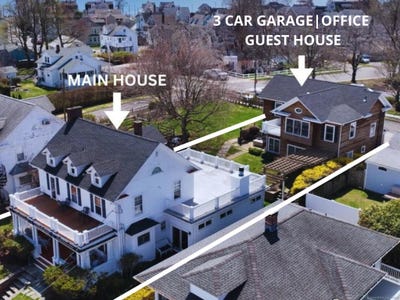 /international/us/139-rogers-avenue-milford-ct-110099027866/?lang=zh-cn