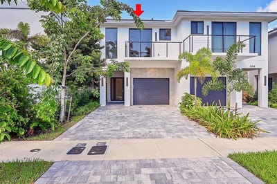 /international/us/803-ne-16th-ter-fort-lauderdale-fl-110094819980/