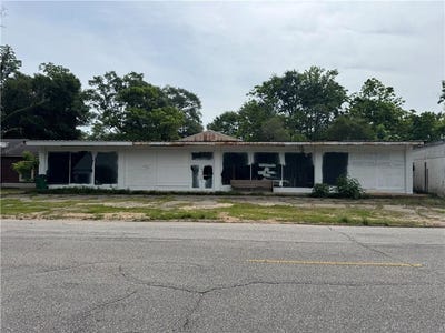 /international/us/116-mobile-street-n-citronelle-al-110107964581/
