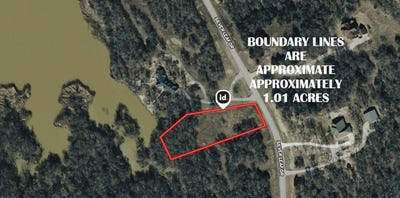 /international/us/silverleaf-lot-682-phase-7-sunset-tx-110109032401/