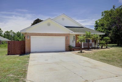 /international/us/1735-village-pkwy-gulf-breeze-fl-110100917871/