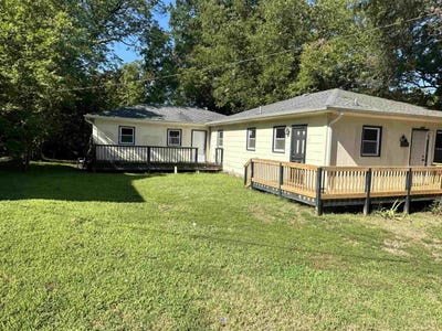 /international/us/1610-angier-avenue-durham-nc-110086345341/