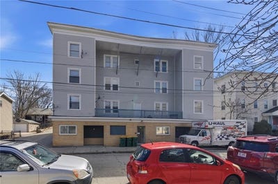 /international/us/252-front-street-woonsocket-ri-110107882981/