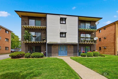 /international/us/7242-w-86th-street-bridgeview-il-110108392066/