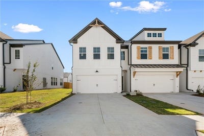/international/us/64-auburn-woods-drive-auburn-ga-110100152899/?lang=zh-tw