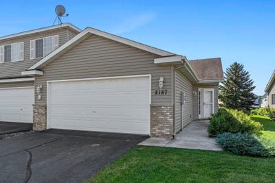 /international/us/2187-cleveland-way-s-cambridge-mn-110110303443/
