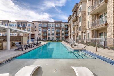 /international/us/2700-old-denton-road-carrollton-tx-110104923874/