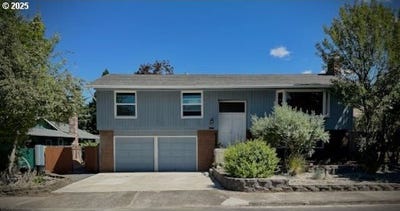 /international/us/20784-sw-rosa-dr-beaverton-or-110101491184/