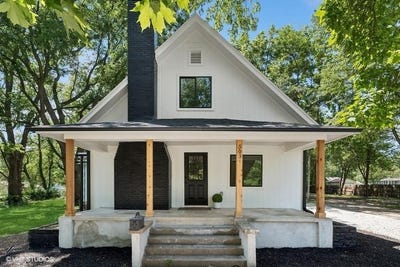 /international/us/503-nw-15th-street-blue-springs-mo-110101292838/