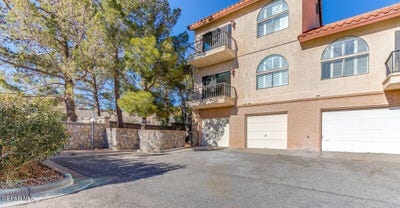 /international/us/4610-n-stanton-street-unit-g44-el-paso-tx-110099512374/