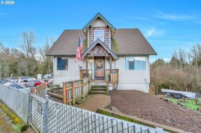 /international/us/2907-columbia-heights-rd-longview-wa-110106316320/