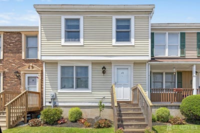 /international/us/675-bound-brook-road-dunellen-nj-110100872837/?lang=zh-tw