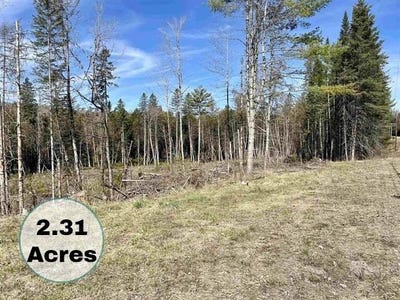 /international/us/vermont-route-5a-sutton-vt-110105315316/
