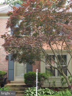 /international/us/5711-crownleigh-court-burke-va-110101401477/?lang=zh-cn
