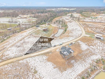/international/us/shawnee-run-lot-105-rogers-ky-110106719910/