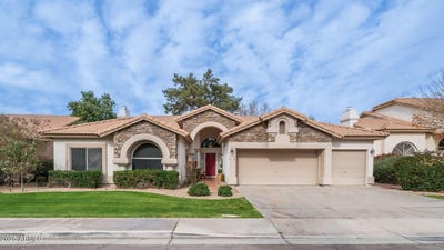 /international/us/2214-e-beachcomber-drive-gilbert-az-110108201466/